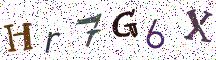 Hr7G6X