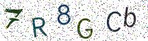 7R8GCb