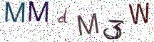 MMdM3W