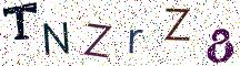 TNZrZ8