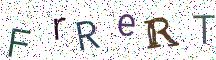 FrReRT