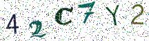 42C7Y2