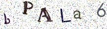 bPALa6