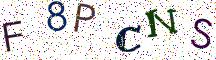 F8PCNS