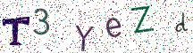 T3YeZd