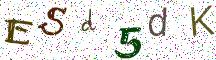 ESd5dK