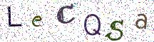 LeCQSa