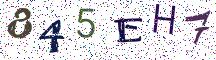 845EH7