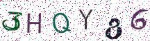 3HQY86
