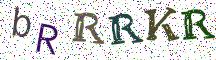 bRRRKR
