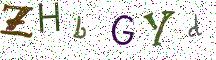 ZHbGYd