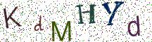 KdMHYd