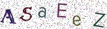 ASaEeZ