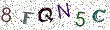 8FQN5C