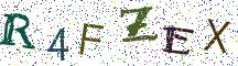 R4FZEX
