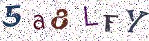 5a8LFY