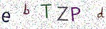 ebTZPd