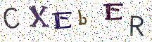 CXEbER