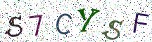 S7CYSF
