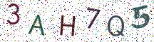 3AH7Q5