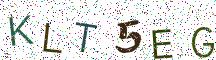 KLT5EG