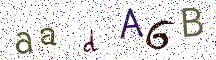 aadA6B