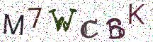 M7WCBK