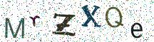 MrZXQe