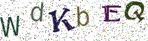 WdKbEQ