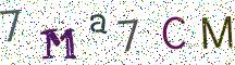 7Ma7CM