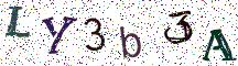 LY3b3A