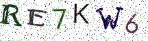 RE7KW6