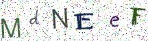 MdNEeF