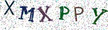 XMXPPY