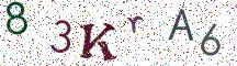 83KrA6