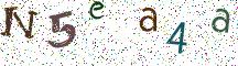 N5ea4a