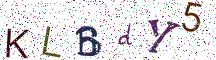 KLBdY5