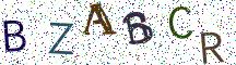 BZABCR