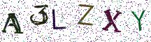 A3LZXY