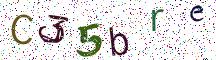 C35bre