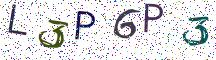 L3P6P3