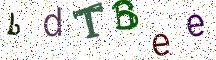 bdTBee