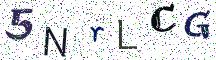 5NrLCG