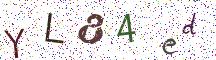 YL84ed