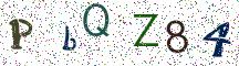 PbQZ84