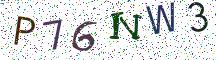 P76NW3