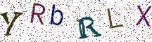 YRbRLX