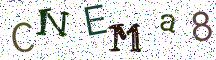 CNEMa8
