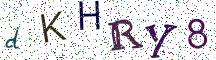 dKHRY8