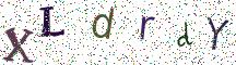 XLdrdY